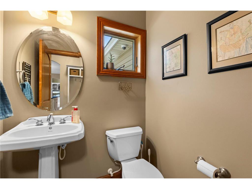 15197 Uplander Street NW Andover MN 55304 7067084 image32
