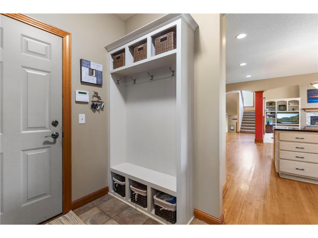 15197 Uplander Street NW Andover MN 55304 7067084 image33
