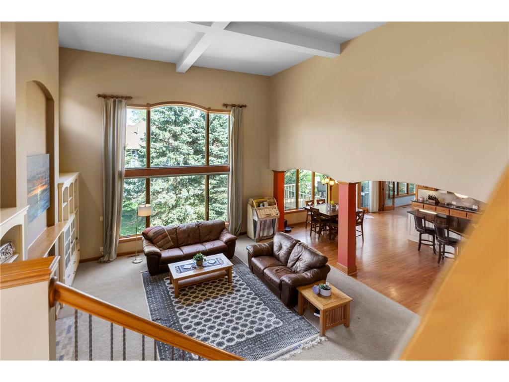 15197 Uplander Street NW Andover MN 55304 7067084 image34