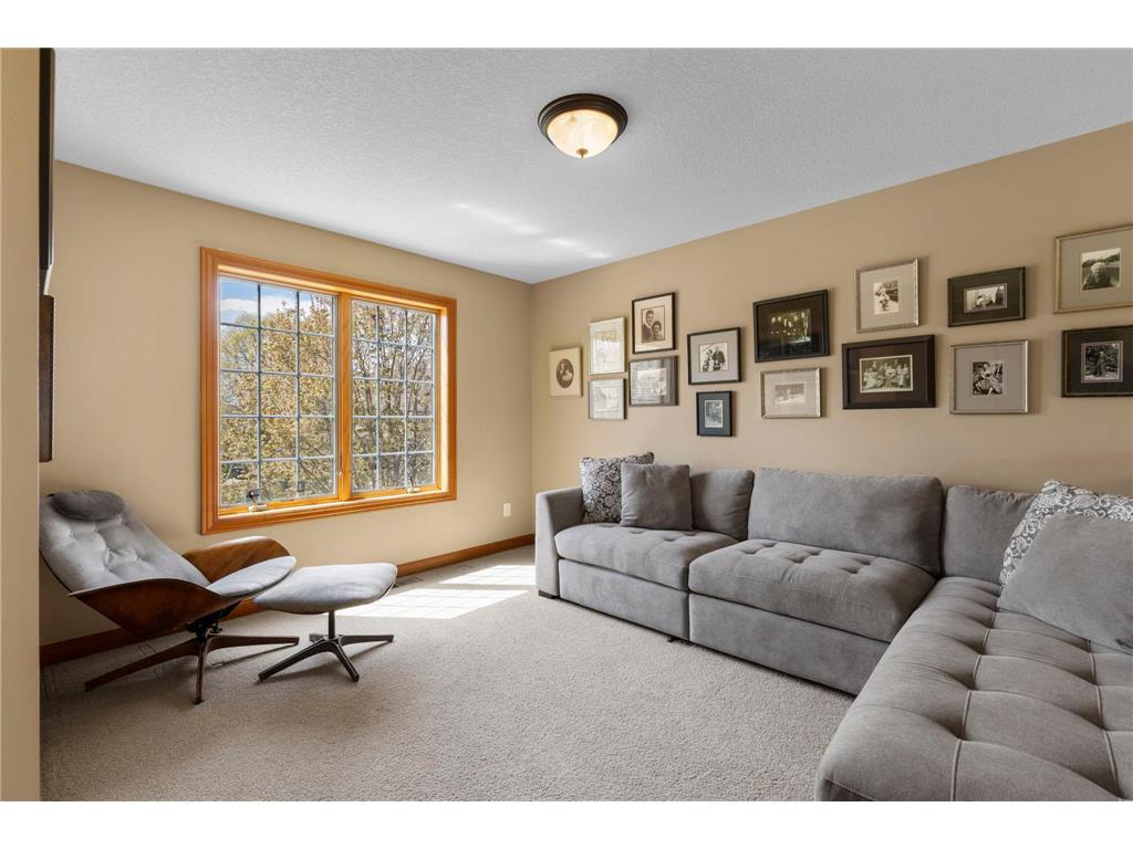 15197 Uplander Street NW Andover MN 55304 7067084 image35