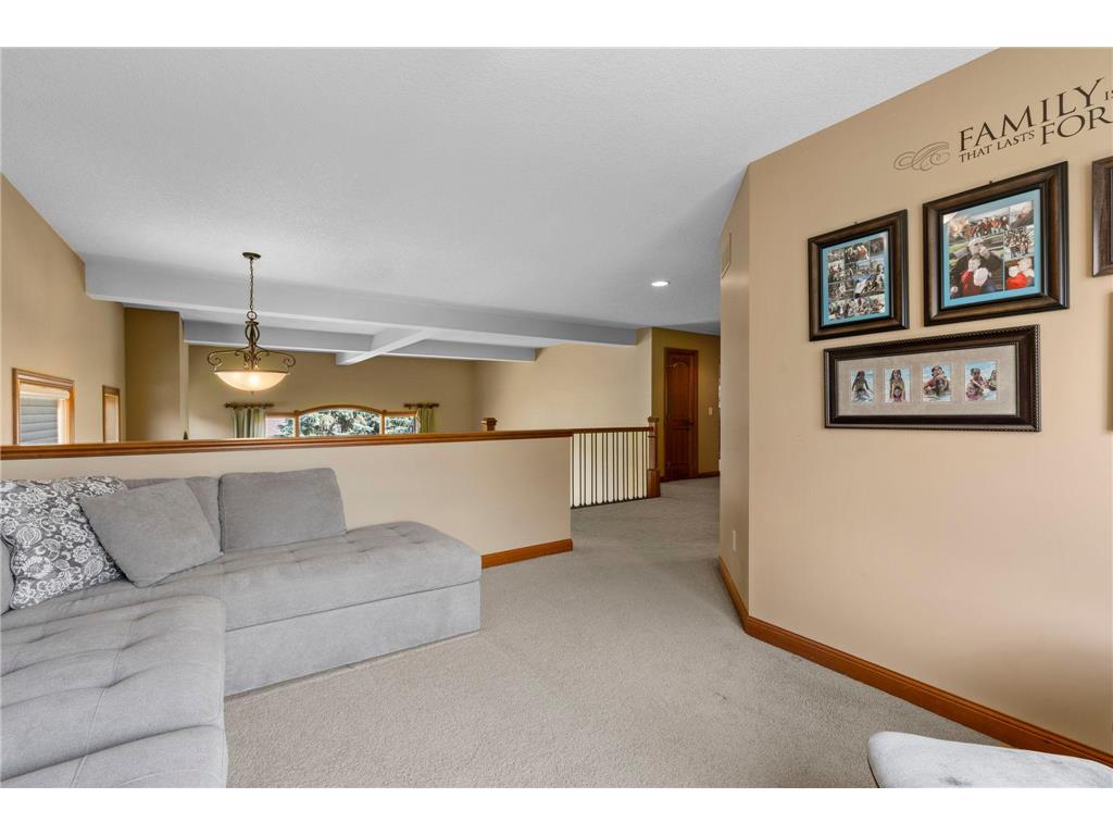 15197 Uplander Street NW Andover MN 55304 7067084 image36