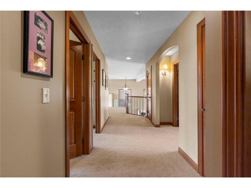 15197 Uplander Street NW Andover MN 55304 7067084 image37