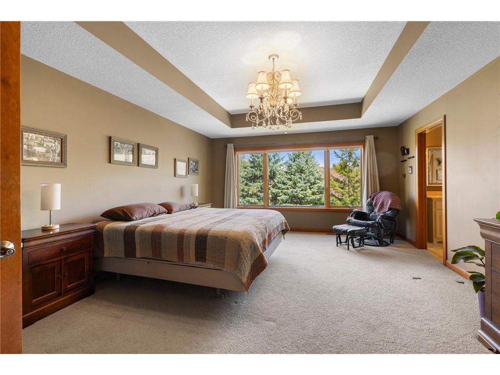 15197 Uplander Street NW Andover MN 55304 7067084 image38