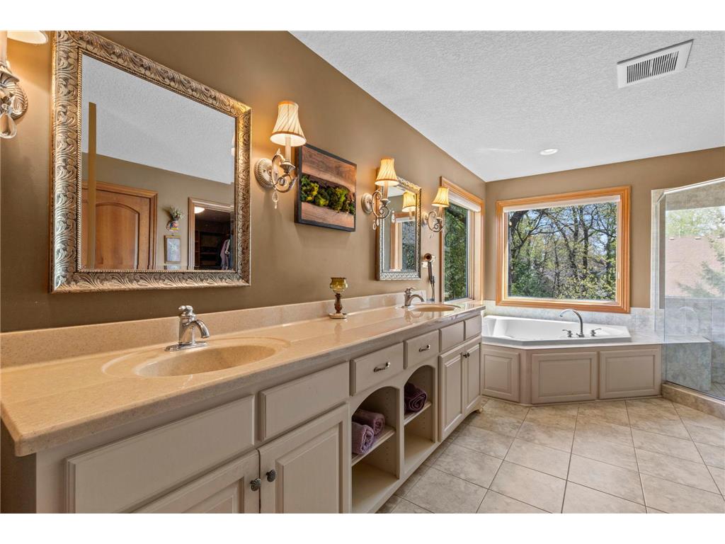 15197 Uplander Street NW Andover MN 55304 7067084 image39