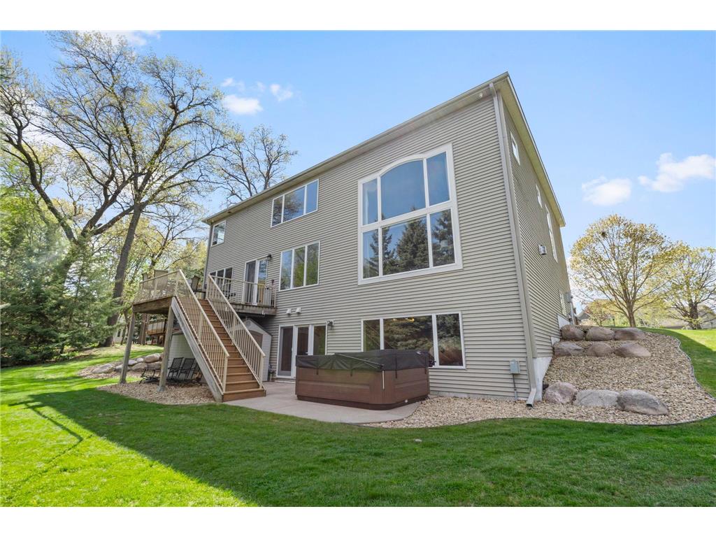 15197 Uplander Street NW Andover MN 55304 7067084 image4