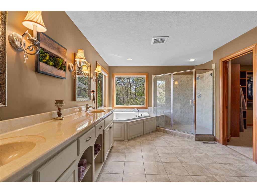 15197 Uplander Street NW Andover MN 55304 7067084 image40