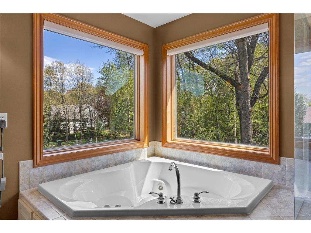 15197 Uplander Street NW Andover MN 55304 7067084 image41