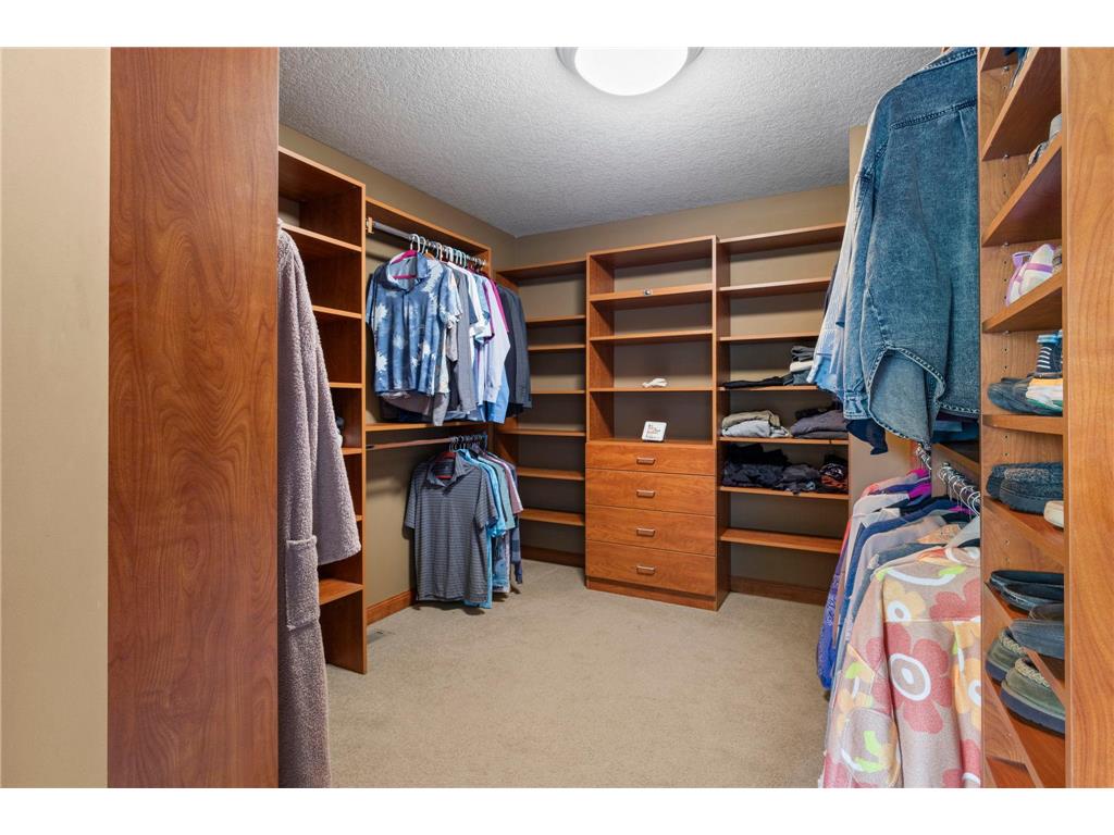 15197 Uplander Street NW Andover MN 55304 7067084 image42