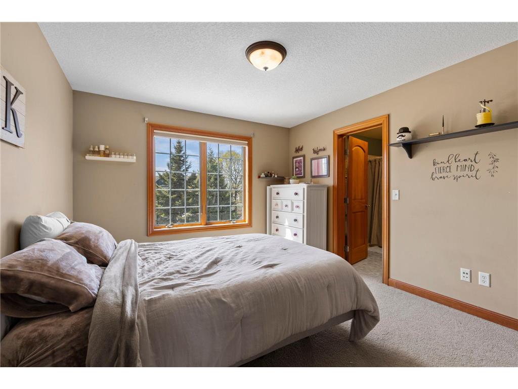 15197 Uplander Street NW Andover MN 55304 7067084 image44