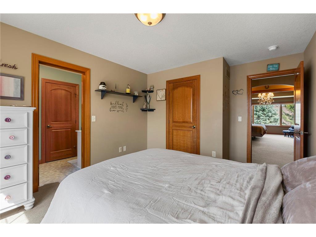 15197 Uplander Street NW Andover MN 55304 7067084 image45