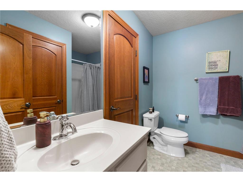 15197 Uplander Street NW Andover MN 55304 7067084 image46