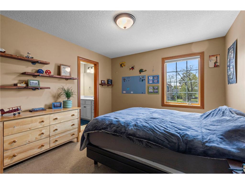 15197 Uplander Street NW Andover MN 55304 7067084 image47