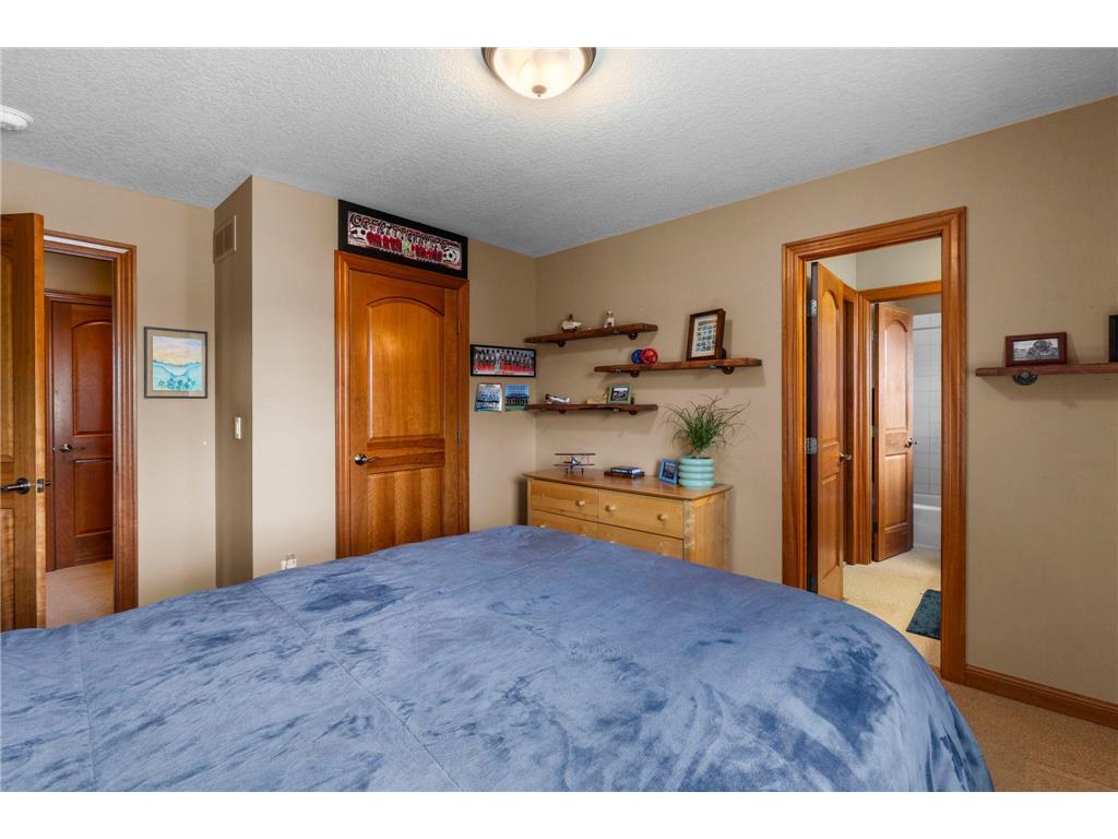 15197 Uplander Street NW Andover MN 55304 7067084 image48