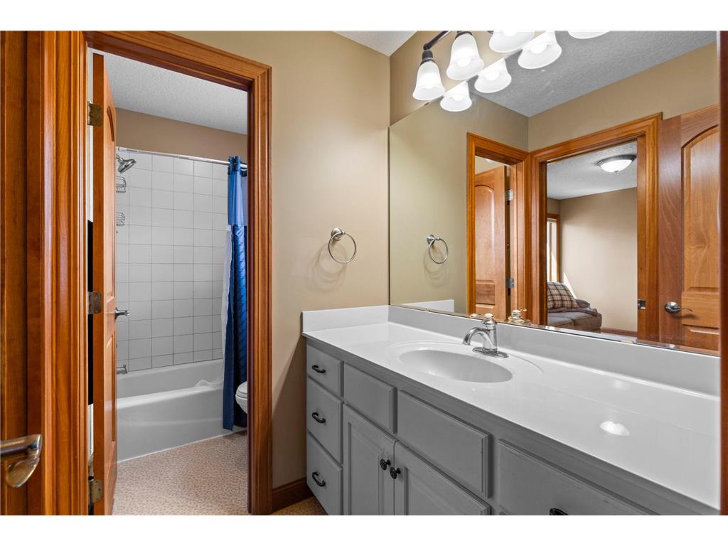 15197 Uplander Street NW Andover MN 55304 7067084 image49