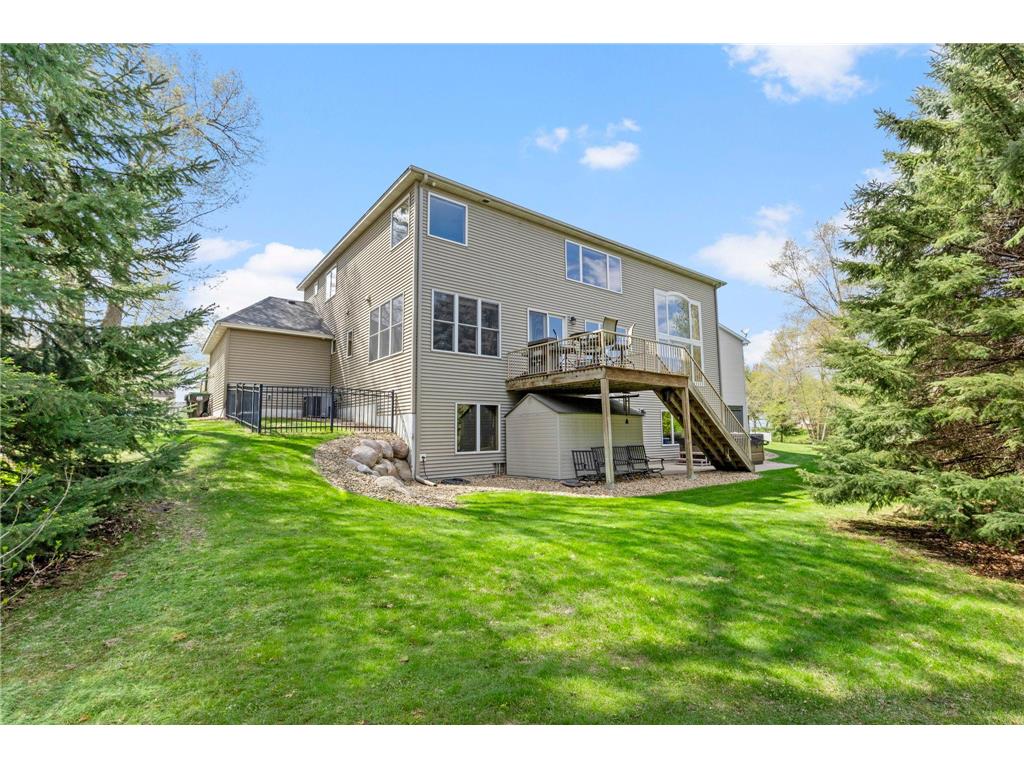 15197 Uplander Street NW Andover MN 55304 7067084 image5