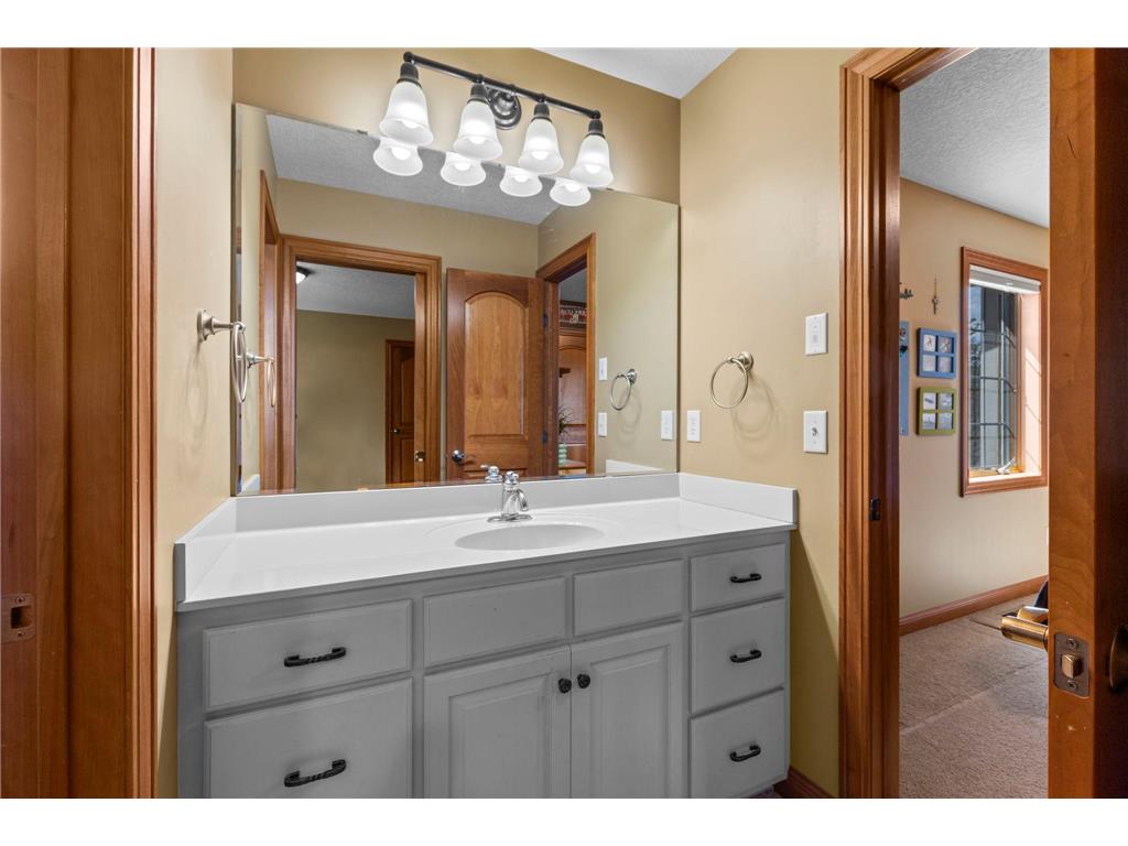 15197 Uplander Street NW Andover MN 55304 7067084 image50