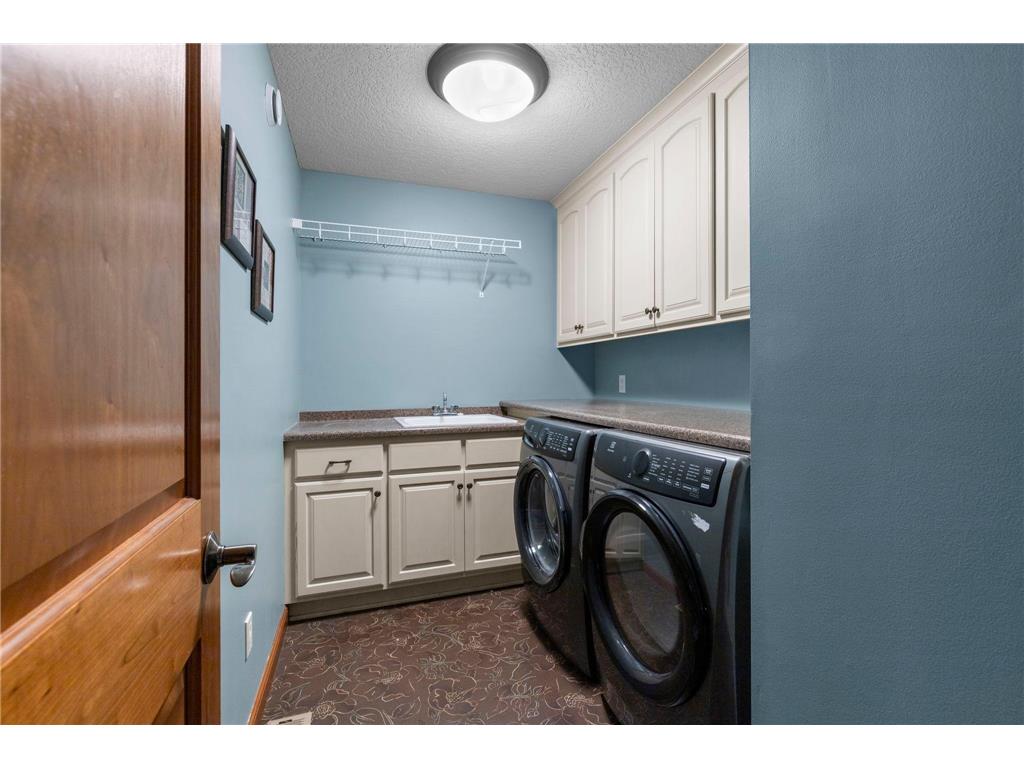 15197 Uplander Street NW Andover MN 55304 7067084 image51
