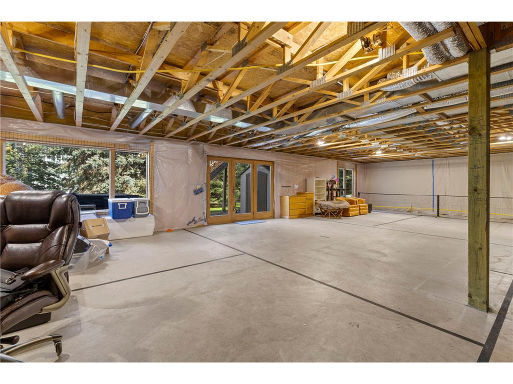 15197 Uplander Street NW Andover MN 55304 7067084 image52
