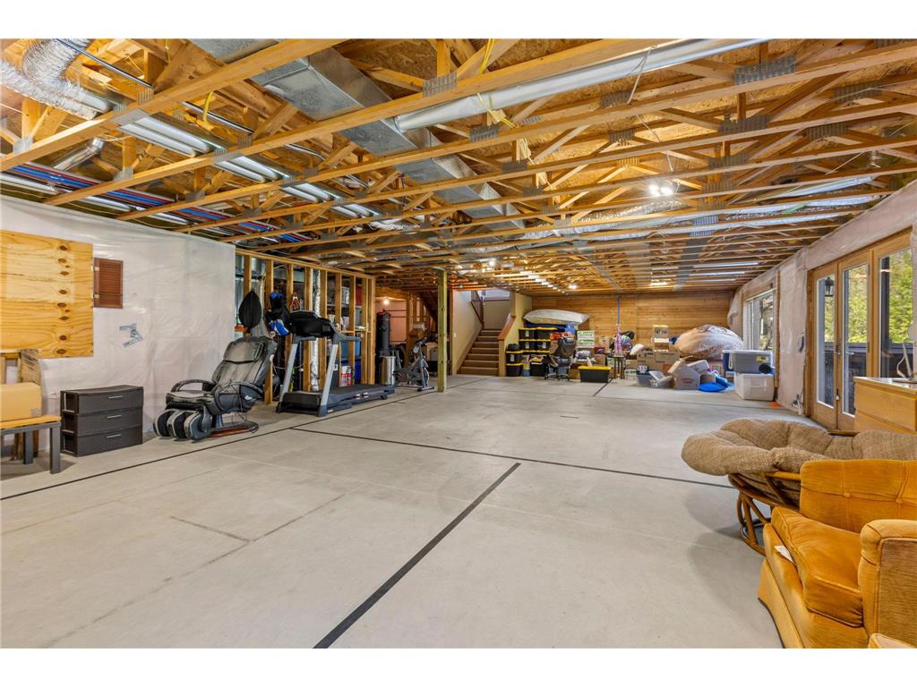 15197 Uplander Street NW Andover MN 55304 7067084 image53
