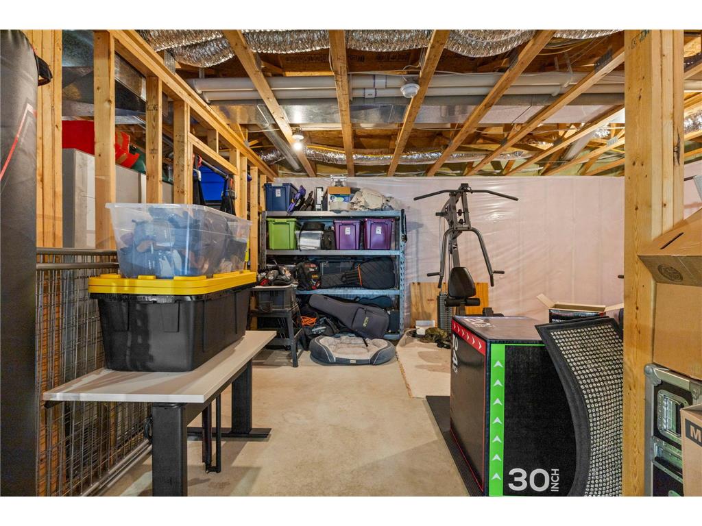 15197 Uplander Street NW Andover MN 55304 7067084 image54