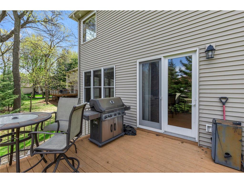 15197 Uplander Street NW Andover MN 55304 7067084 image55