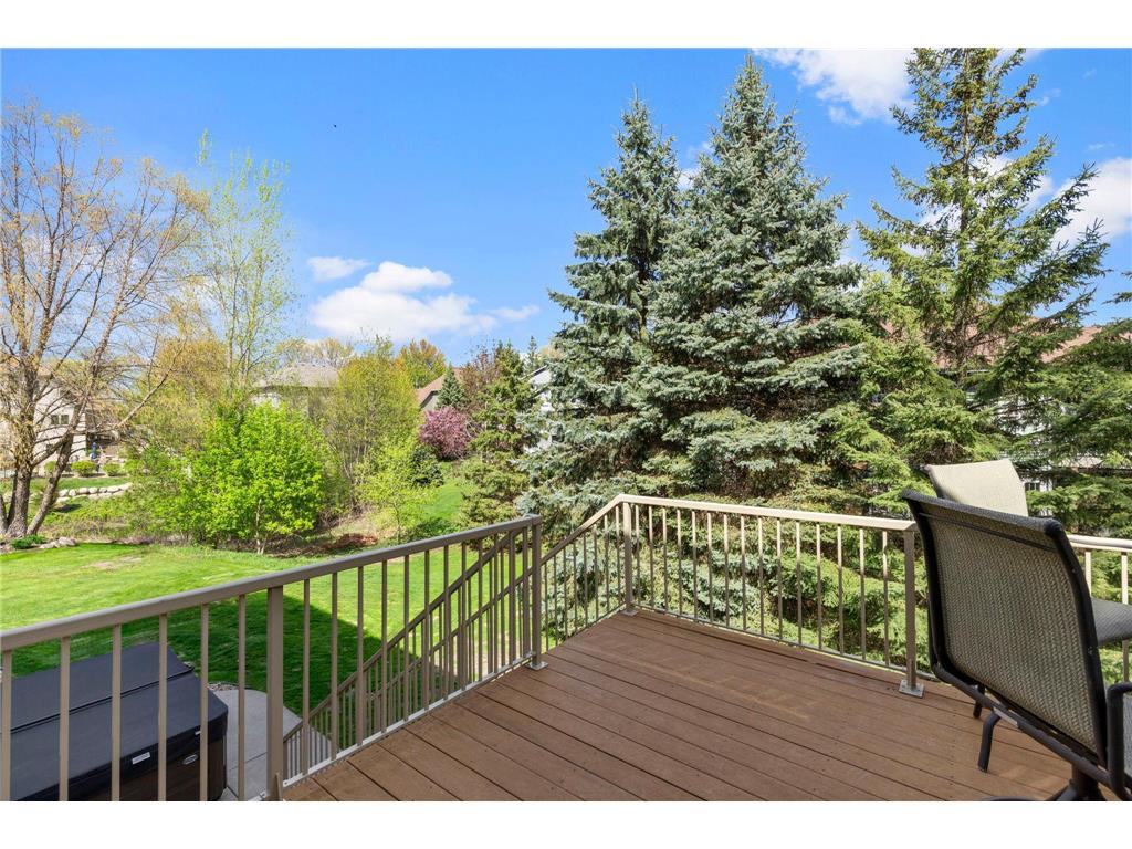 15197 Uplander Street NW Andover MN 55304 7067084 image56