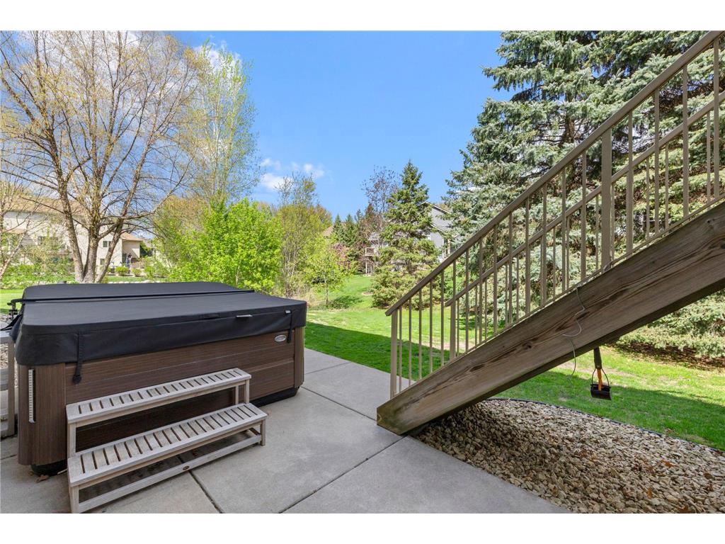 15197 Uplander Street NW Andover MN 55304 7067084 image57