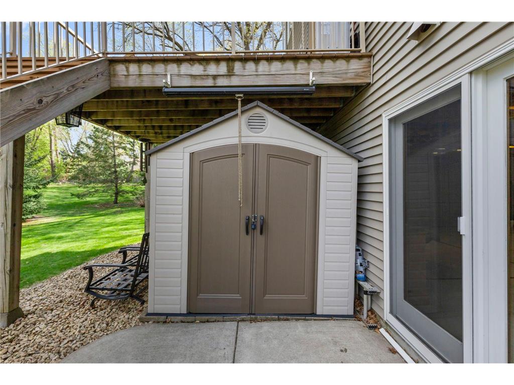 15197 Uplander Street NW Andover MN 55304 7067084 image58