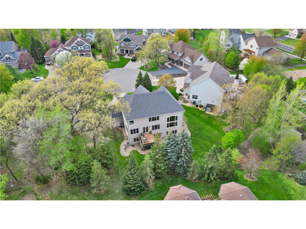 15197 Uplander Street NW Andover MN 55304 7067084 image59