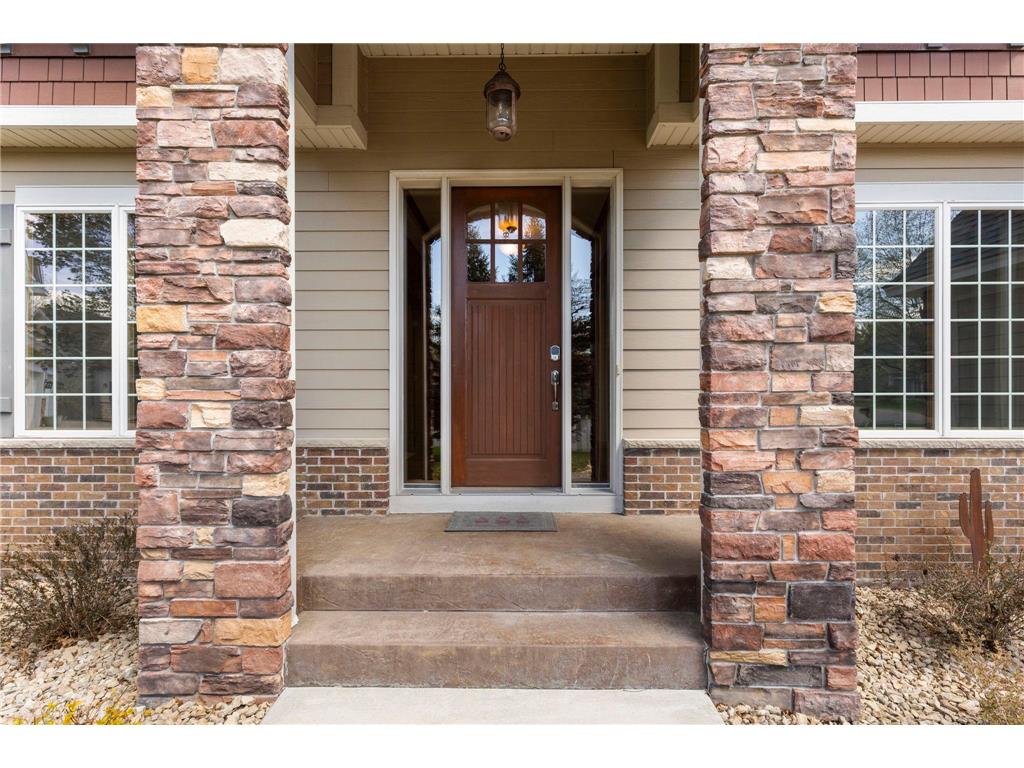 15197 Uplander Street NW Andover MN 55304 7067084 image6