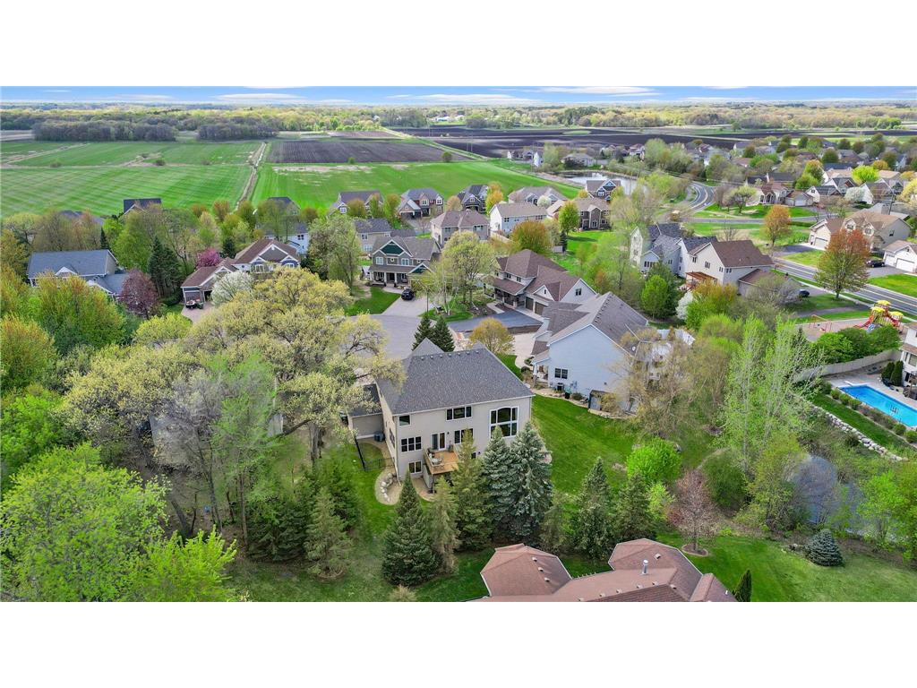 15197 Uplander Street NW Andover MN 55304 7067084 image60