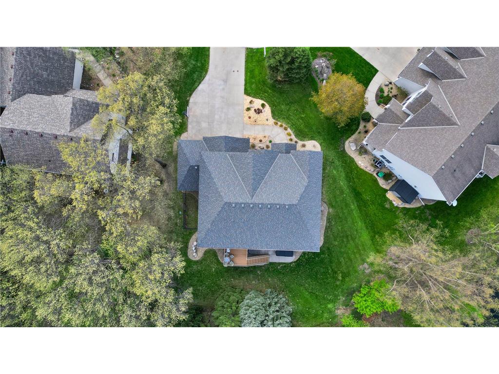 15197 Uplander Street NW Andover MN 55304 7067084 image61