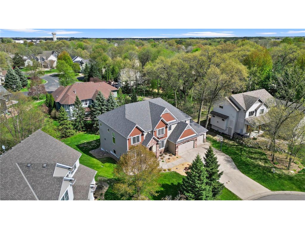15197 Uplander Street NW Andover MN 55304 7067084 image62