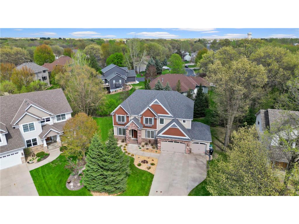 15197 Uplander Street NW Andover MN 55304 7067084 image63