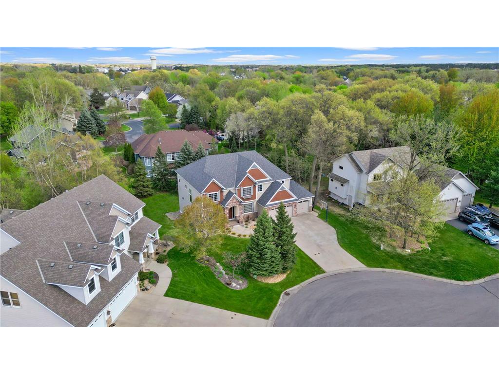 15197 Uplander Street NW Andover MN 55304 7067084 image64