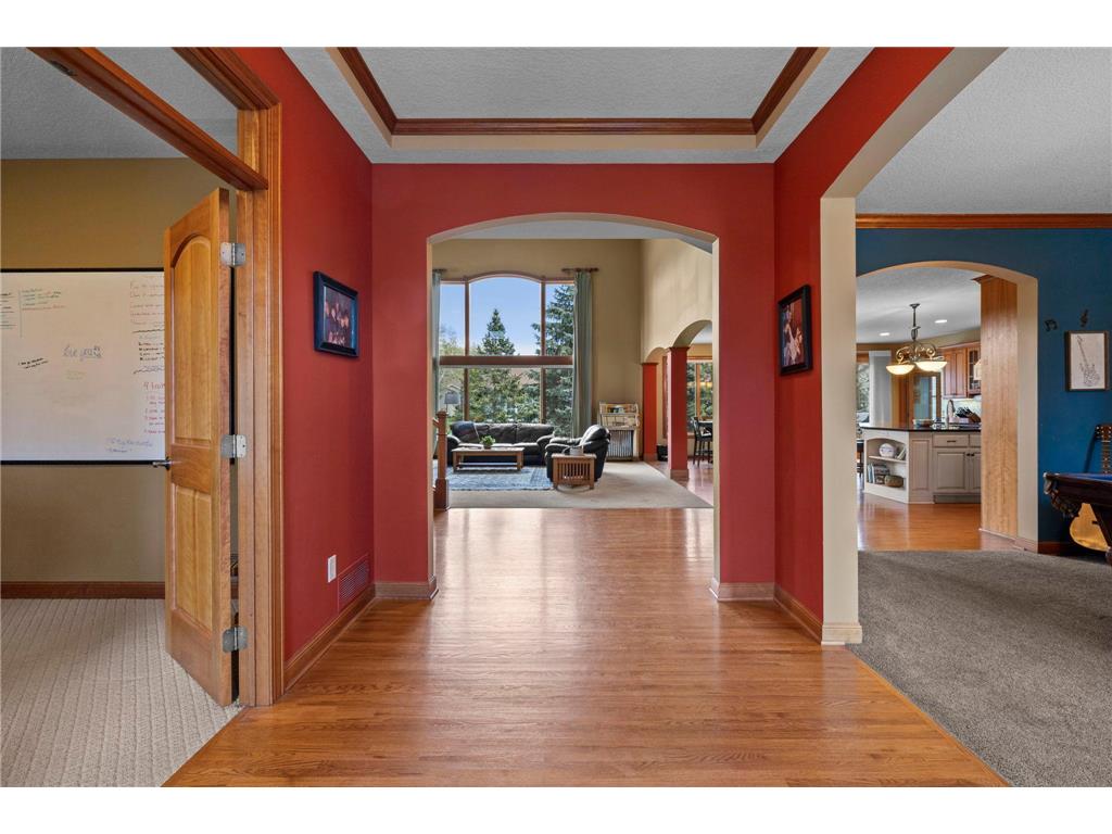 15197 Uplander Street NW Andover MN 55304 7067084 image7