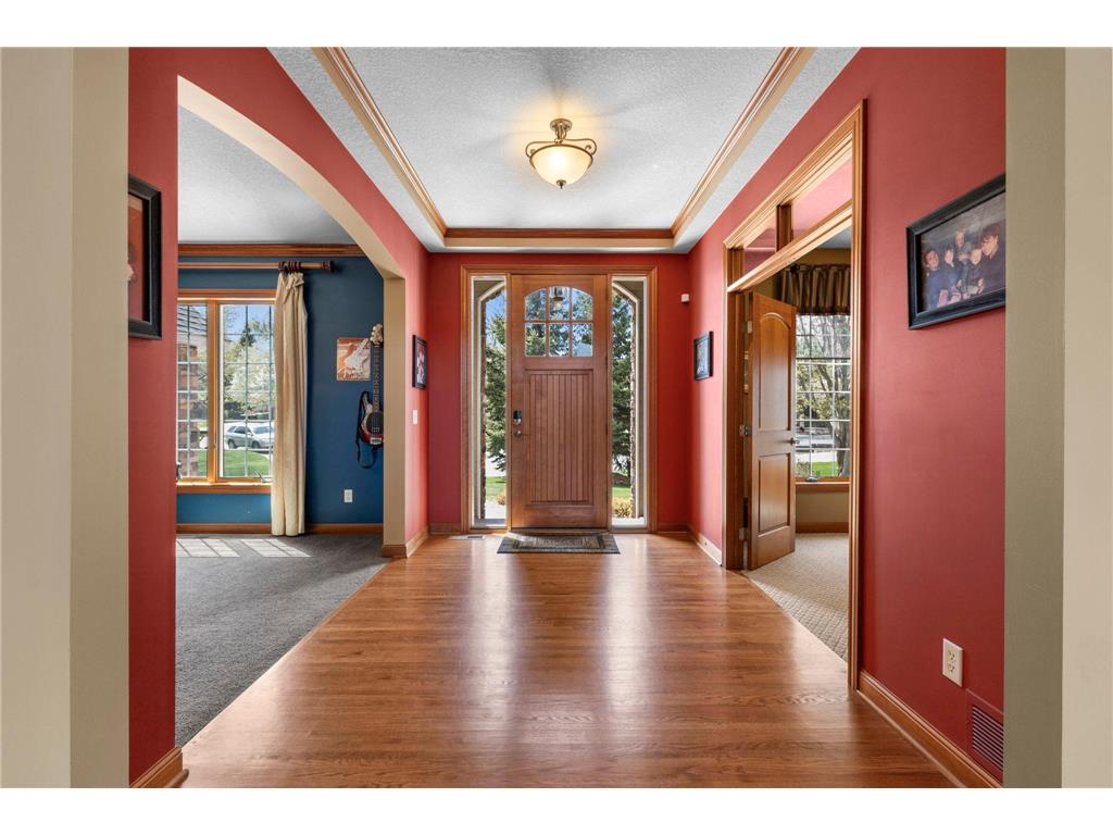 15197 Uplander Street NW Andover MN 55304 7067084 image8