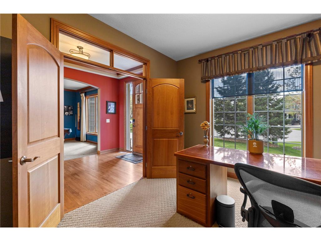 15197 Uplander Street NW Andover MN 55304 7067084 image9