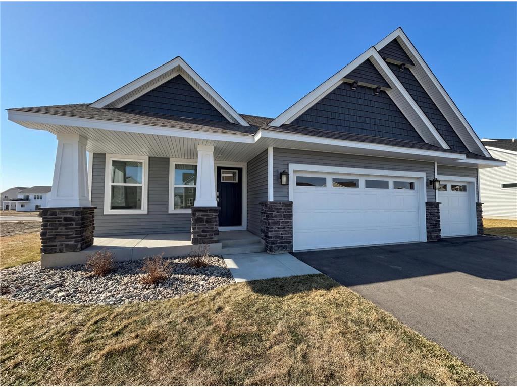 15198 Nutria Street NW Ramsey MN 55303 7021385 image1