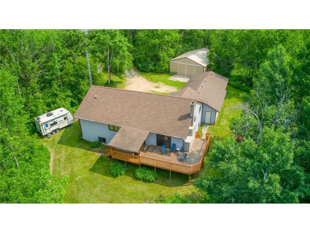 15199 500th Street Becida MN 56678 6386809 image1