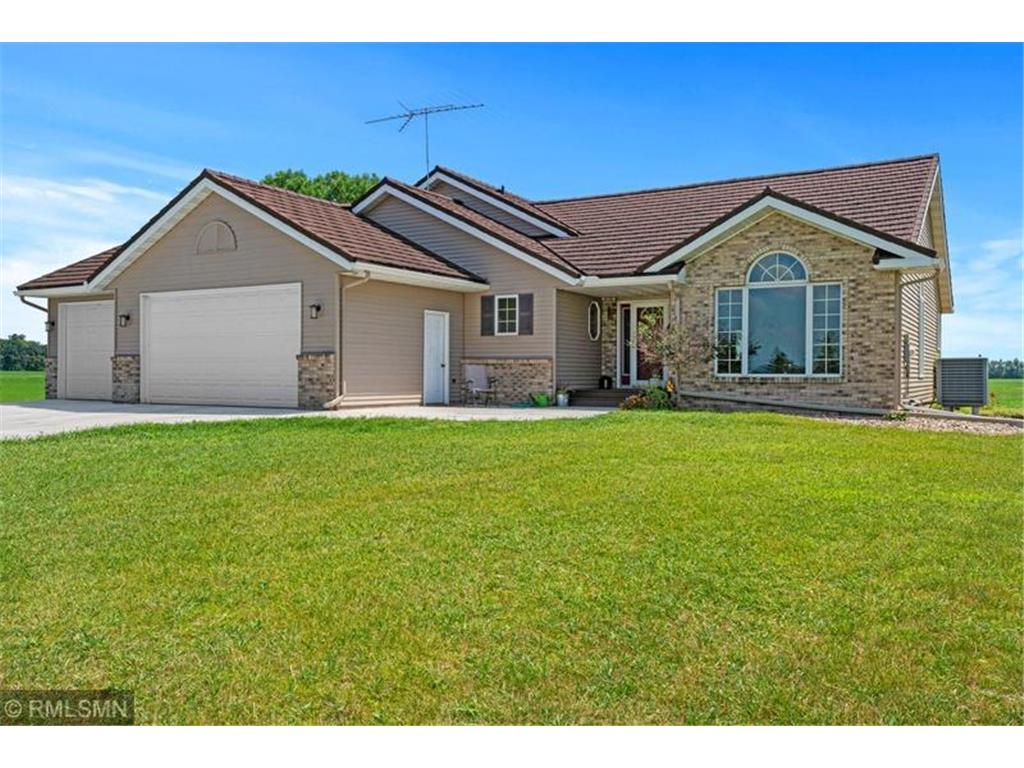 15199 Highway 7 E Hutchinson MN 55350 6392023 image1