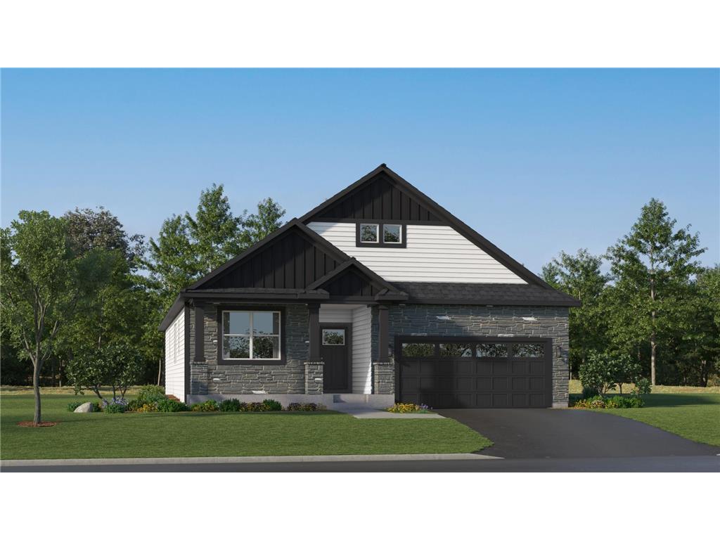 15199 Palm Street NW Andover MN 55304 6750869 image1