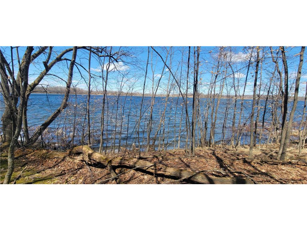 151XX Red Fox Rd Saint Olaf Twp MN 56324 - Long Lake 6363437 image1