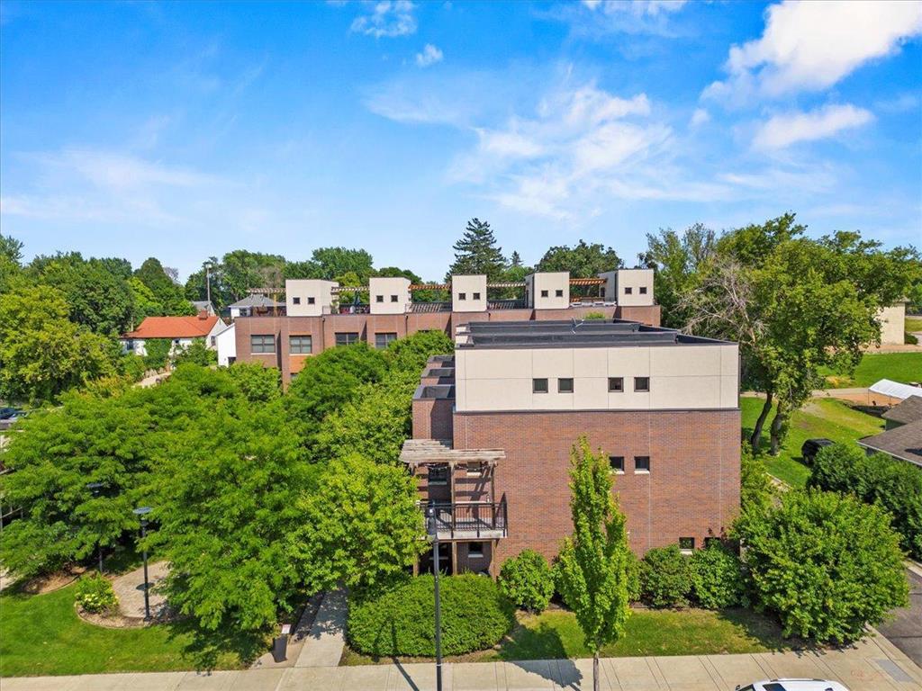 152 2nd Street N Delano MN 55328 6757120 image1