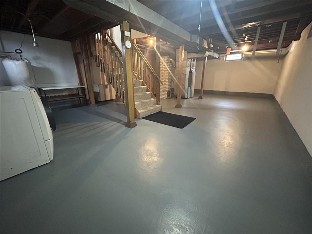 152 33rd Avenue N Saint Cloud MN 56303 6803772 image10