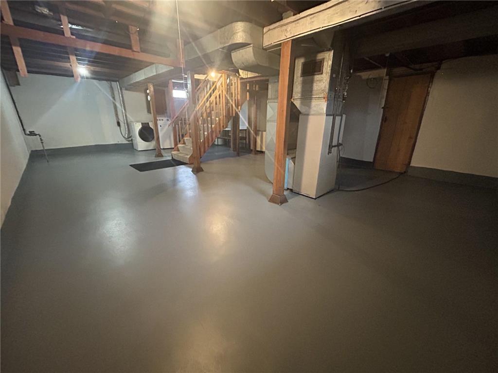 152 33rd Avenue N Saint Cloud MN 56303 6803772 image11