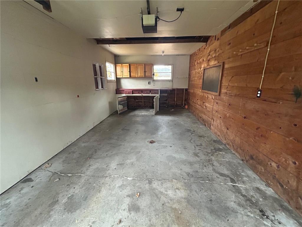 152 33rd Avenue N Saint Cloud MN 56303 6803772 image12