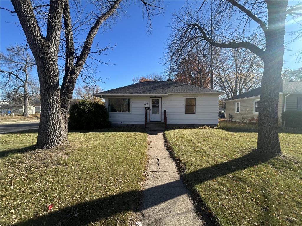 152 33rd Avenue N Saint Cloud MN 56303 6803772 image13