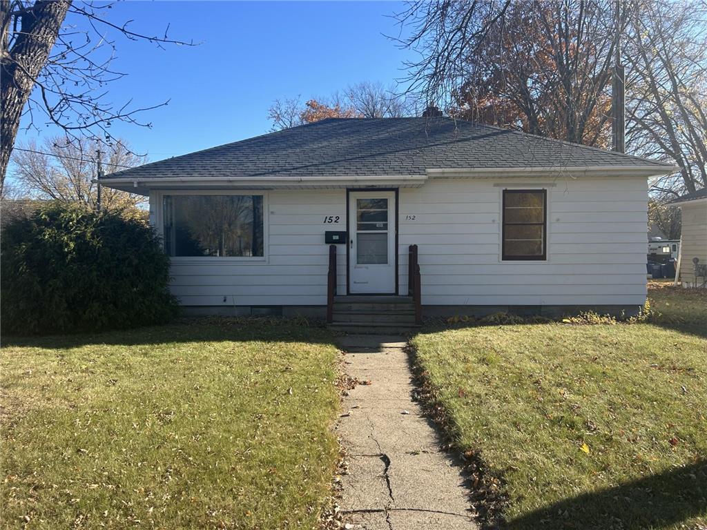 152 33rd Avenue N Saint Cloud MN 56303 6803772 image2