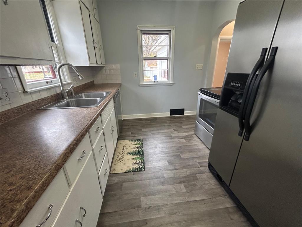 152 33rd Avenue N Saint Cloud MN 56303 6803772 image3